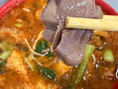 -易记皮肚面(明瓦廊店)