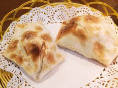 -新疆喀什噶尔餐厅(普利街店)