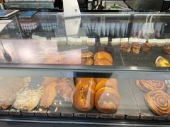 -BAKER&SPICE(国金中心商场店)