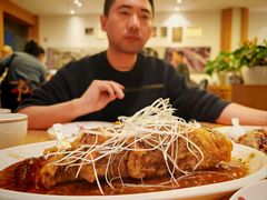 -盘飧市(春熙路店)