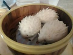 -帝源轩酒楼(卡瑞登店)