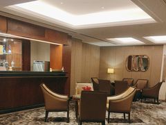 -御花园·粤菜·海鲜火锅(中山公园店)