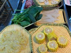 -邹家军铁锅炖(杨家湾店)