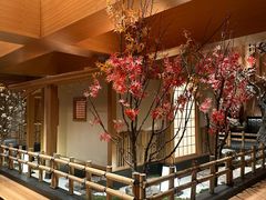 -北方暖暖温泉洗浴(沈阳北站店)