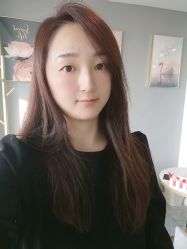 -Verywang半永久纹眉•仪器野生眉