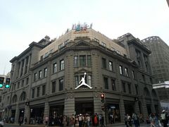 -林肯爵士乐上海中心 Jazz at Lincoln Center Shanghai