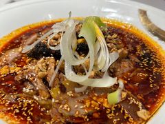 -将军府·鸡毛店(武侯祠店)