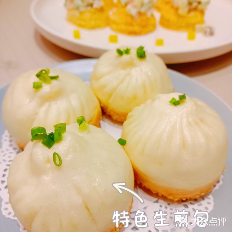 上海超人气本帮菜餐厅👉望乡楼