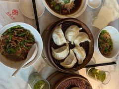 -花园茶楼(兴城西路店)