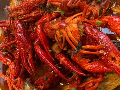 -虾小龙老长沙龙虾馆(坡子街店)