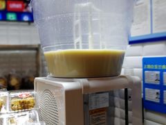 -白玉兰食品(甜云店)