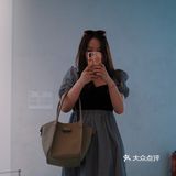 又一重磅美术馆落地上海 UCCA Edge必打卡艺术群展