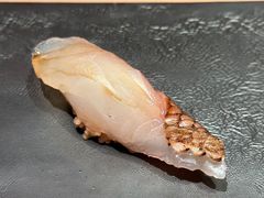 -橼舍鮨青木