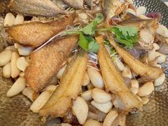 -潮州府·潮菜·砂锅粥(徐家汇店)