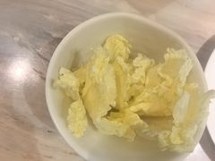 -阿杜打边炉(五江天街店)