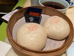 -桂满陇-十里风荷(合生汇店)