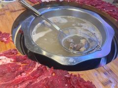 -小肥牛潮汕牛肉火锅(南联店)