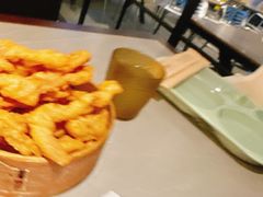 -廖川菜(八佰伴店)