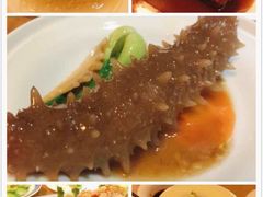 -厉家菜(德胜门总店)