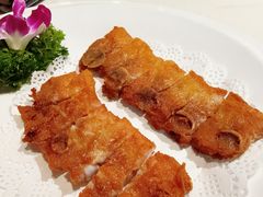 -潮人姐妹轩(海宁路店)