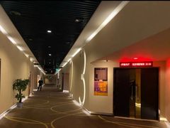 -嘉华国际影城(学清路店)