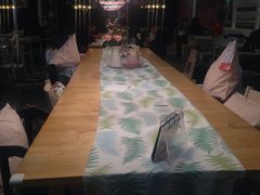 -宜家·瑞典风味餐厅(无锡店)