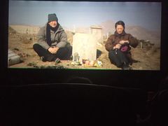 -金逸影城(中关村店)