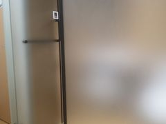 -布丁酒店(北京西站店)