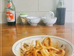 -玉滋補