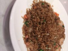 -火啫啫·粤式啫啫煲(南通首店)
