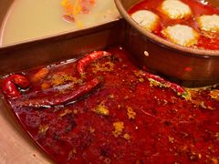-重八牛府(花乡奥莱店)