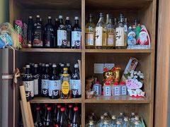 -みほりん味保灵(六月汇广场店)