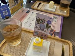 -LANN l 蘭 泰式古法按摩(宝山日月光店)