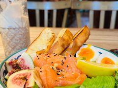 -Alimentari Grande(东湖路店)