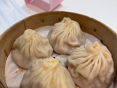 -国际青年会议酒店-苏莱斯餐厅