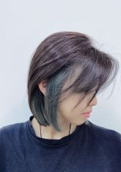 -HANYI韩艺形象店
