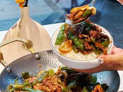 -赣江里•江西菜(望京旺角店)