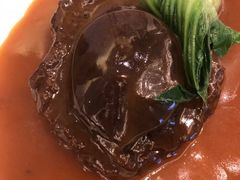 -好彩海鲜火锅饭店(银河百老汇店)