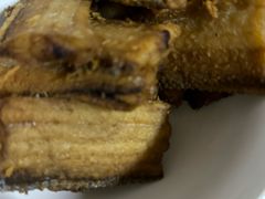 -老人和饭店(淮海中路店)