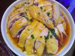 -钳真多钓虾馆·小龙虾海鲜烧烤(九六广场店)