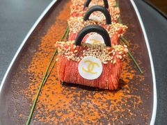 -曼格纳·曼芯馆(杨浦店)