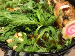 -好牛烧肉(世茂广场店)