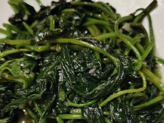 -浔庐餐厅•江西老字号•九江菜(南湖国际店)
