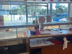 -蜂蝶来饼店(拱北总店)
