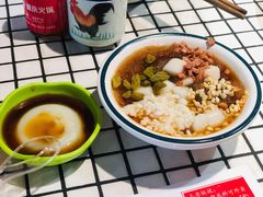 -董眼镜火锅(洪崖洞总店)