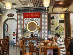 -同得兴面馆.苏式面.三虾面(园区店)