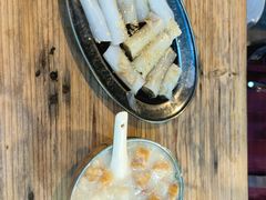 -陳添記·祖傳爽鱼皮(十五甫三巷店)