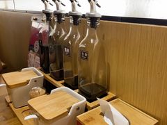 -伊喜饺子·烤鸭(五道口学院路店)