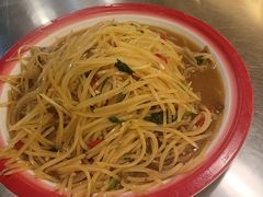 -蜀川川破店·江湖菜·烧烤(北京首店)