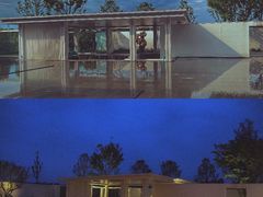 -成都院坝精品私汤民宿酒店